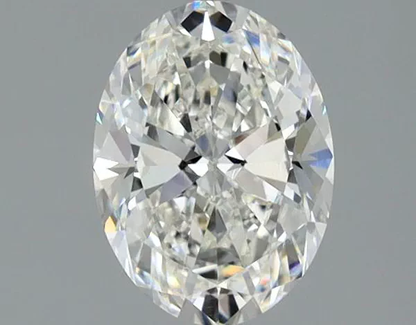 1.33 Carat · D · VS1 Rare Carat Ideal Cut