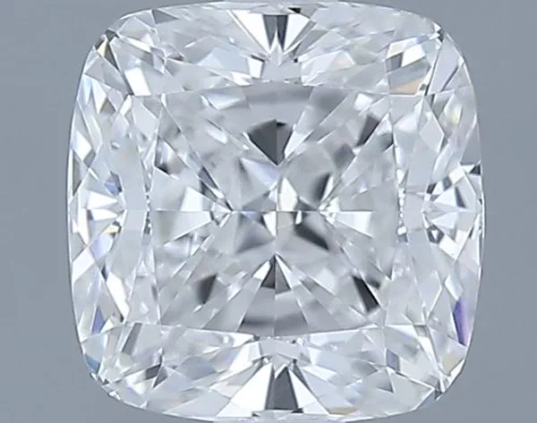 0.81 Carat · F · VVS1 Rare Carat Ideal Cut