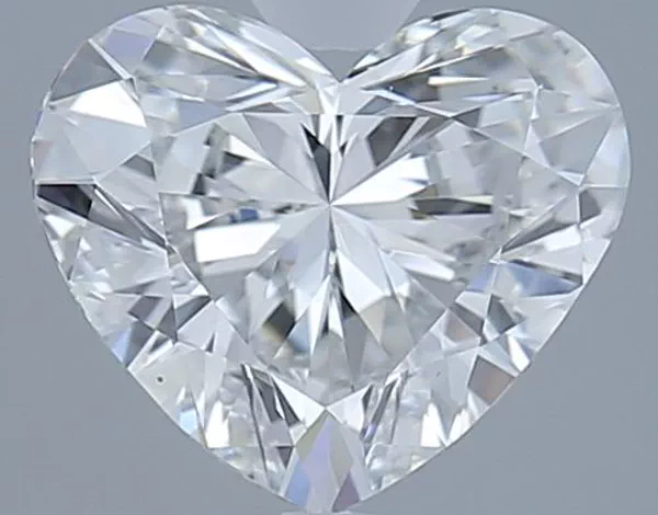 2 Carat · D · VS1 Rare Carat Ideal Cut