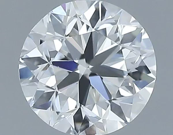 0.8 Carat · H · VS2 very good Cut