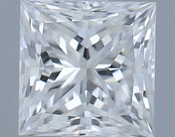 0.6 Carat · F · VS1 Rare Carat Ideal Cut