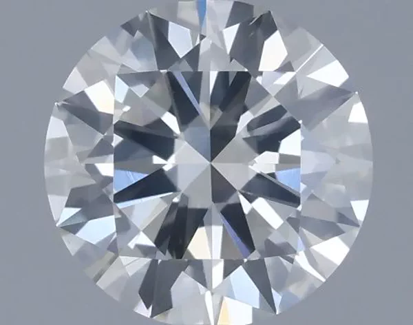 0.9 Carat · I · SI2 Rare Carat Ideal Cut