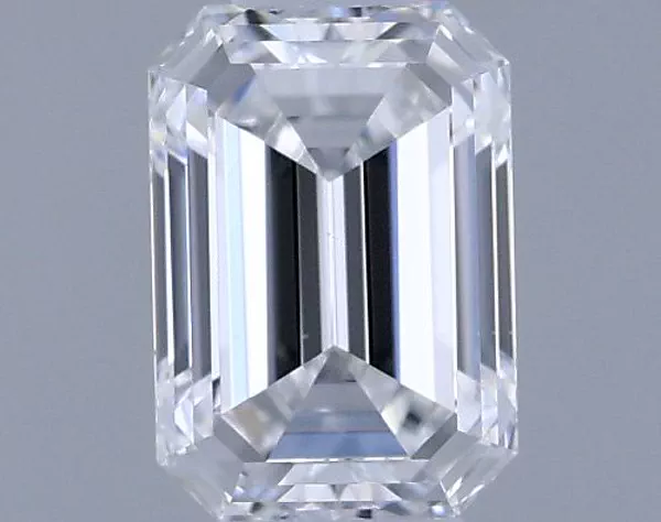 0.32 Carat · D · VS2 Rare Carat Ideal Cut