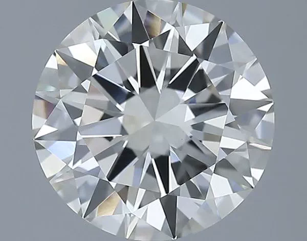 3.5 Carat · K · VS1 excellent Cut
