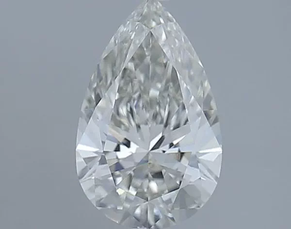 1.16 Carat · J · VS2 Rare Carat Ideal Cut