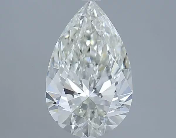2.31 Carat · J · IF Rare Carat Ideal Cut