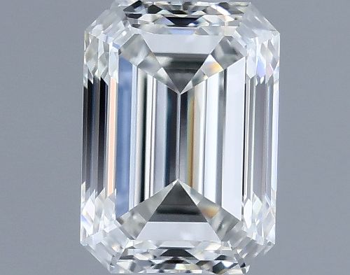 0.52 Carat · H · IF Rare Carat Ideal Cut