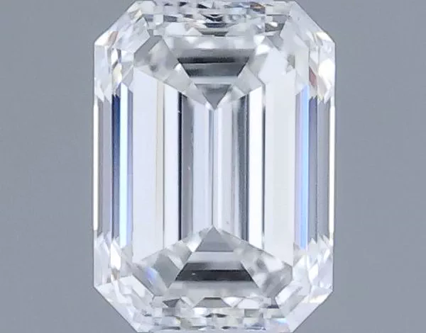0.4 Carat · F · VS1 very good Cut