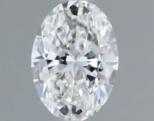 0.4 Carat · G · VVS2 Rare Carat Ideal Cut