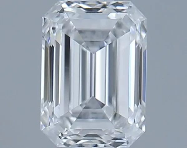 0.75 Carat · D · IF Rare Carat Ideal Cut