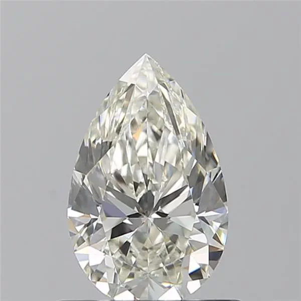 0.8 Carat · J · VS1 Rare Carat Ideal Cut