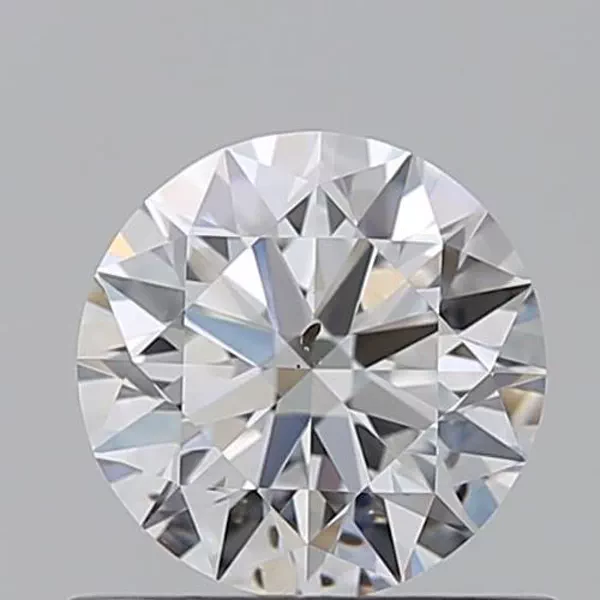 0.7 Carat · E · SI1 Rare Carat Ideal Cut