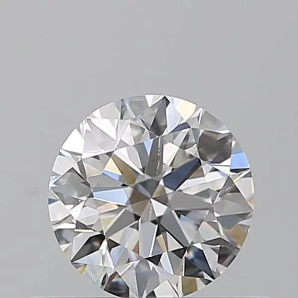 0.5 Carat · E · SI1 Rare Carat Ideal Cut