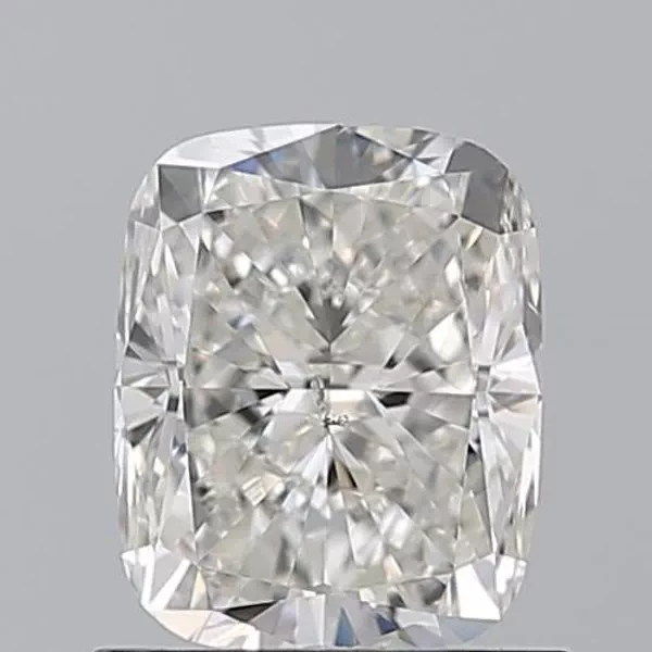 1.01 Carat · I · SI2 very good Cut