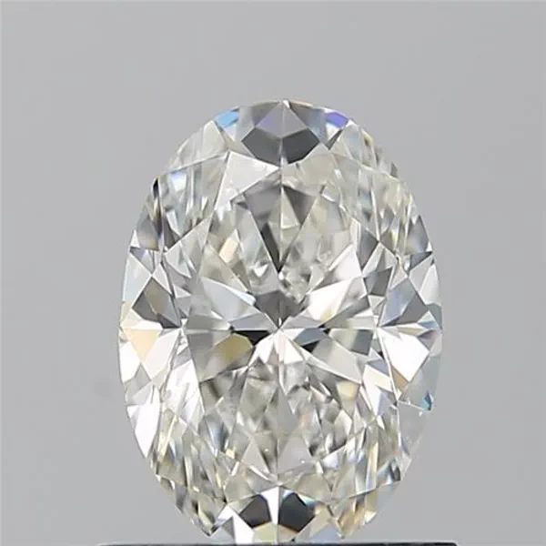 0.9 Carat · H · VS2 very good Cut