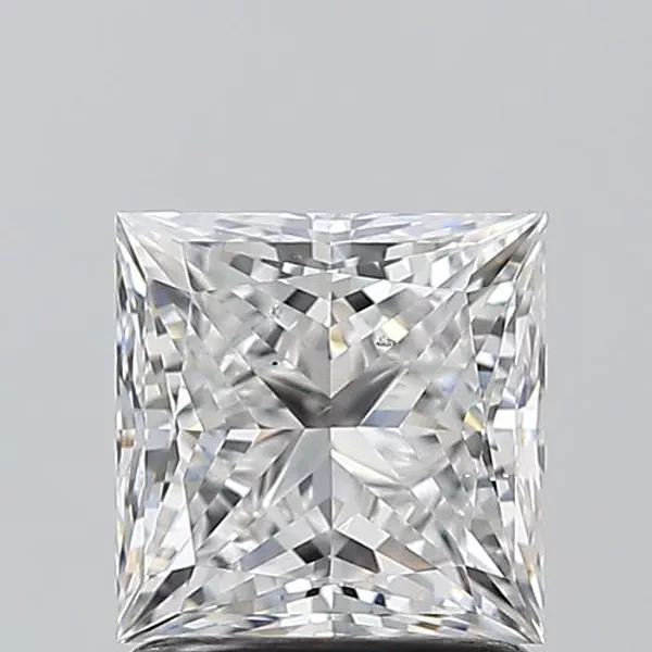 1.5 Carat · D · SI1 Rare Carat Ideal Cut