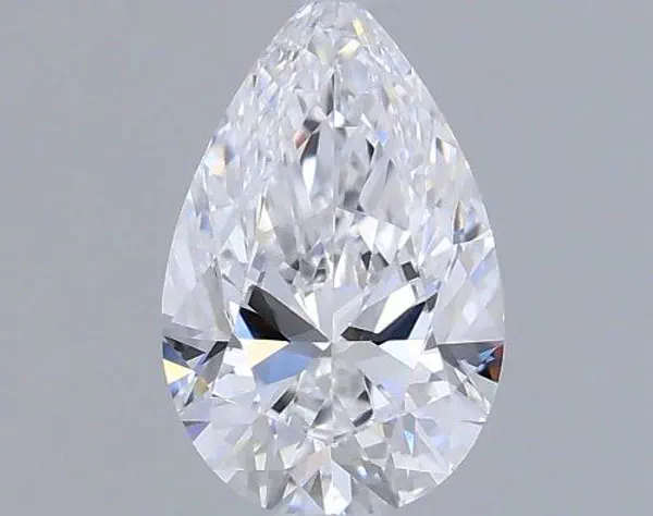 0.42 Carat · E · VVS1 Rare Carat Ideal Cut