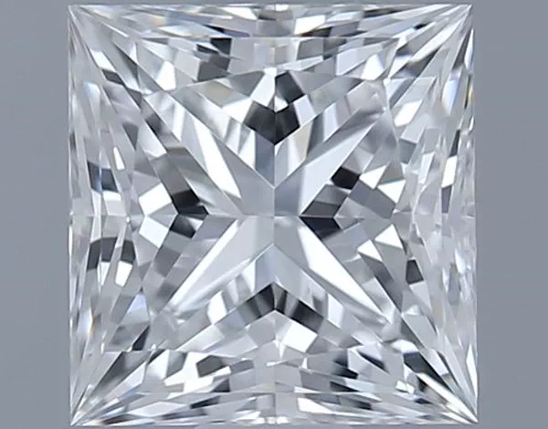 0.81 Carat · E · IF Rare Carat Ideal Cut
