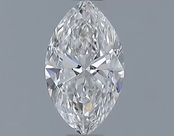 0.4 Carat · H · VS1 very good Cut
