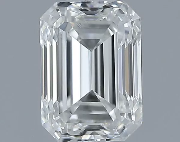 1 Carat · I · VS1 very good Cut