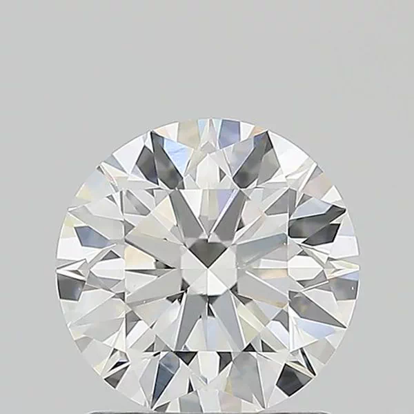 1.14 Carat · H · VS2 Rare Carat Ideal Cut