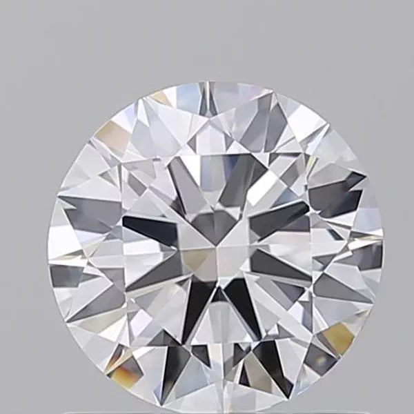 1.01 Carat · D · VVS2 Rare Carat Ideal Cut