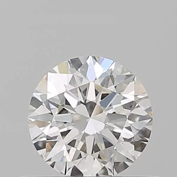 0.52 Carat · I · VVS2 Rare Carat Ideal Cut