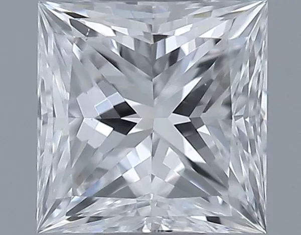 0.4 Carat · D · VS1 very good Cut