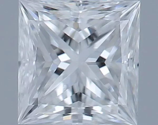 0.35 Carat · D · VS1 Rare Carat Ideal Cut