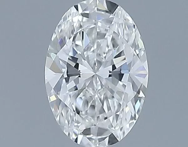 0.42 Carat · E · IF very good Cut