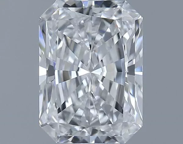 1 Carat · E · IF Rare Carat Ideal Cut
