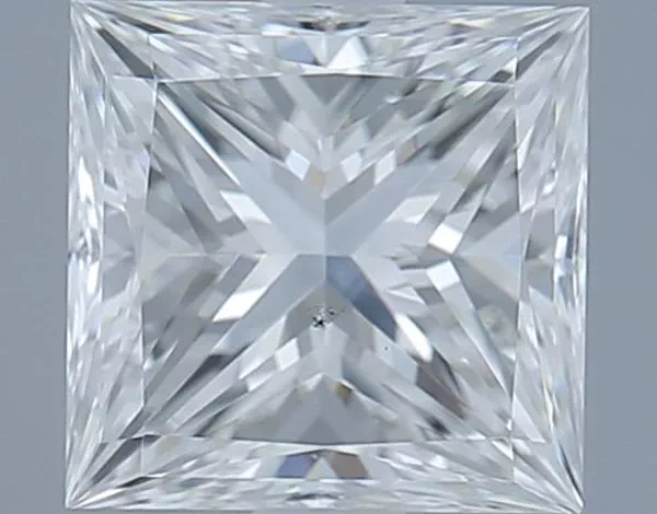 1.01 Carat · F · SI1 Rare Carat Ideal Cut
