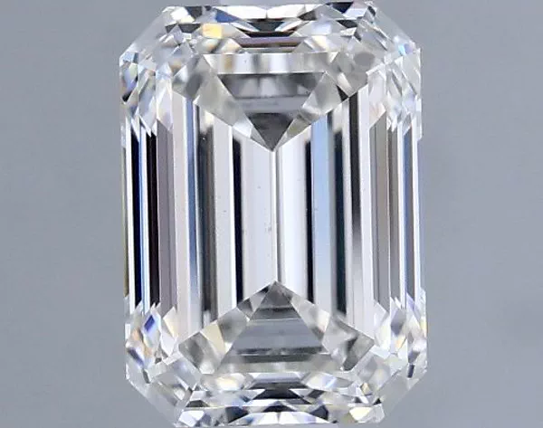 1.76 Carat · H · VS1 Rare Carat Ideal Cut