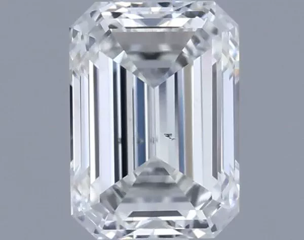 0.61 Carat · I · SI1 Rare Carat Ideal Cut