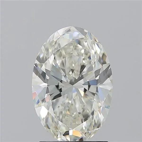 2.01 Carat · J · VS1 Rare Carat Ideal Cut