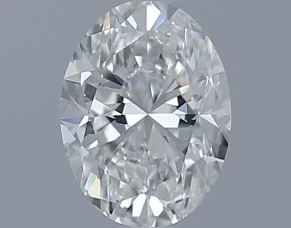0.5 Carat · H · VS2 very good Cut