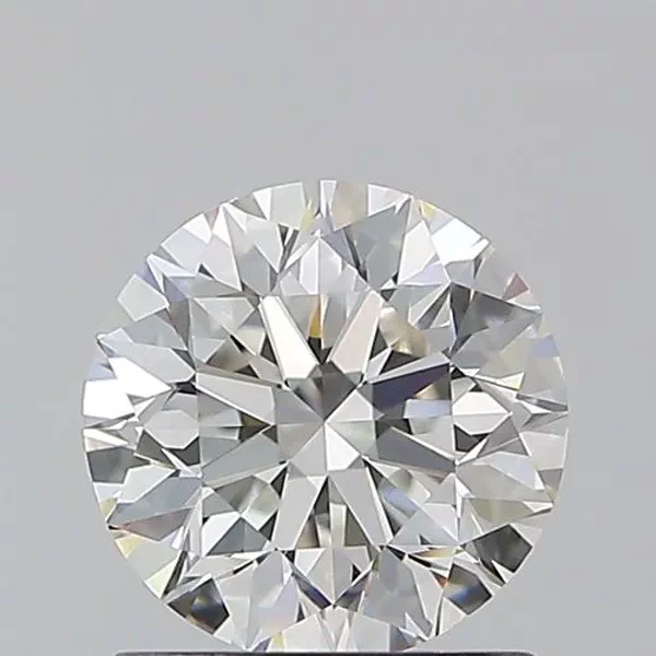 1.2 Carat · F · VVS2 excellent Cut