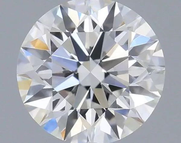 0.36 Carat · G · VS1 Rare Carat Ideal Cut