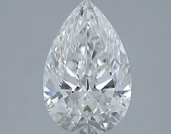 1.51 Carat · G · SI1 Rare Carat Ideal Cut