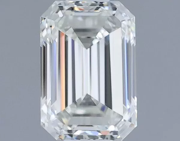 0.59 Carat · I · VVS1 Rare Carat Ideal Cut