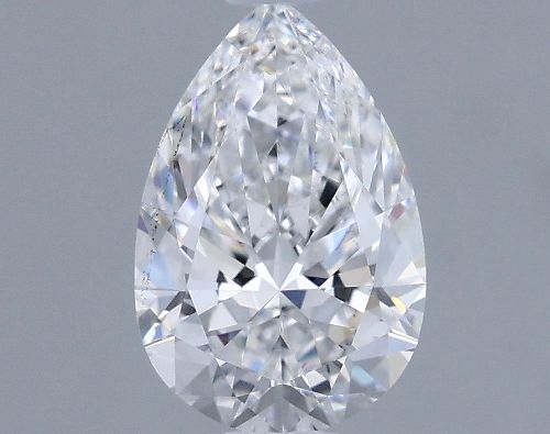 0.91 Carat · E · SI1 Rare Carat Ideal Cut