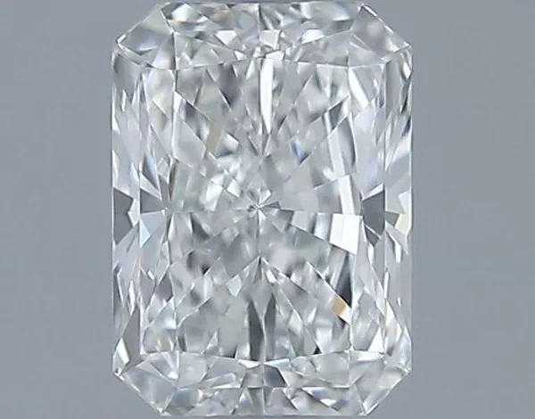 0.8 Carat · G · VVS1 Rare Carat Ideal Cut