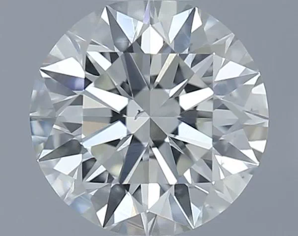 0.8 Carat · J · VS2 Rare Carat Ideal Cut
