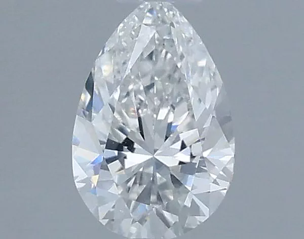 0.4 Carat · F · SI1 very good Cut