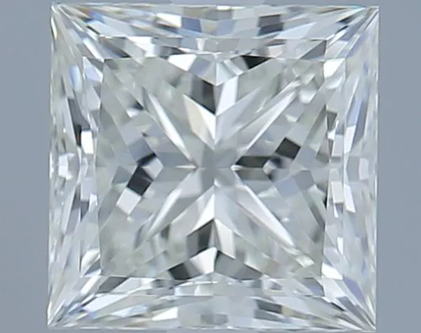 1.54 Carat · K · VVS2 Rare Carat Ideal Cut
