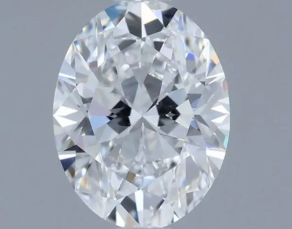 0.8 Carat · D · VVS2 Rare Carat Ideal Cut