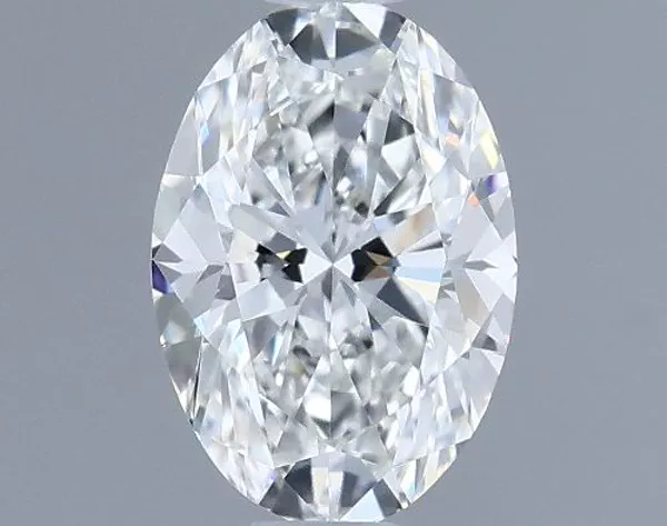 0.55 Carat · E · VS1 Rare Carat Ideal Cut