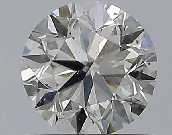 0.9 Carat · J · SI2 very good Cut