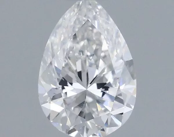 0.4 Carat · F · SI1 very good Cut