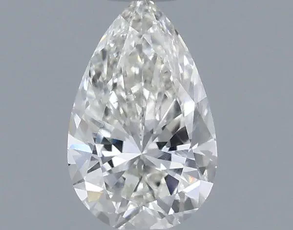 0.41 Carat · F · VS2 very good Cut